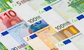 Casa: Mutui.it, dimezzate richieste surroga. Sono 9,7% delle domande