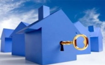 Piano casa: al 10% la cedolare, sconto Irpef alle “popolari” e più soldi ad affitti e mu