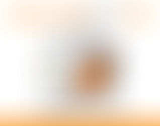 Nuovo Rapporto MLS REplat Italia: +9% di compravendite in collaborazione tra agenti immobiliari