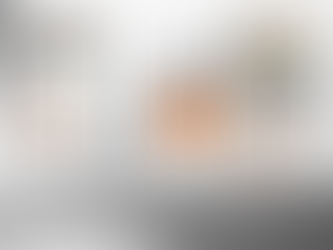 Novità MLS. QR Code sui cartelli per vedere casa sullo smartphone e “utilizza descrizione pubb