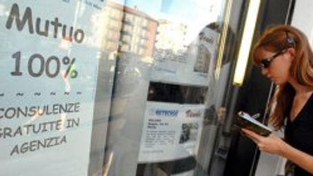 Agenti immobiliari nel labirinto dell’annuncio senza IPE