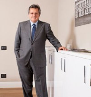 Il presidente di Frimm Roberto Barbato su RaiNews. Il 18 gennaio alle 22.10