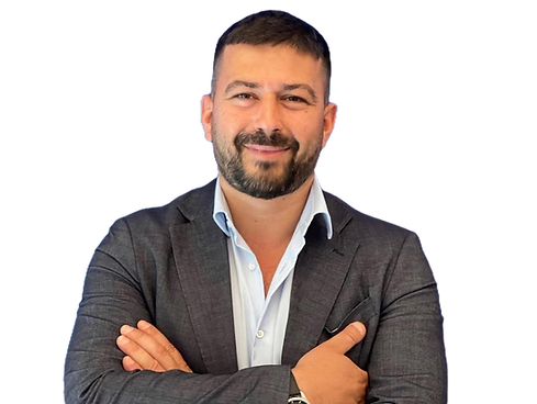 Ari Mariq foto_edited.png
