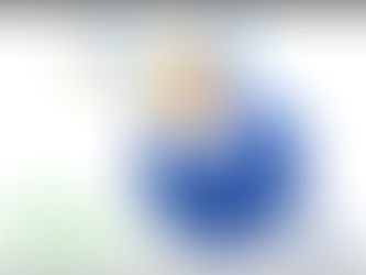 MLS REplat di Frimm è il primo aggregatore di agenzie immobiliari in Italia con l’80% del merc