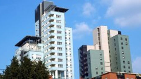 L’Omi fa il punto sul mercato immobiliare nel 1° semestre 2013