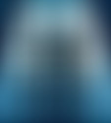 Frimm concede primo Master in Italia: Franchising Consulting si occuperà dello sviluppo del marchio 