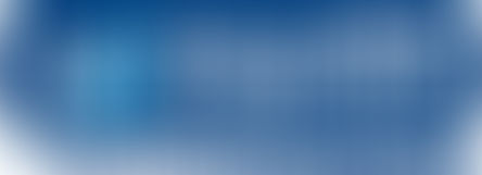 Aggiornata la modulistica operativa per gli agenti immobiliari Frimm