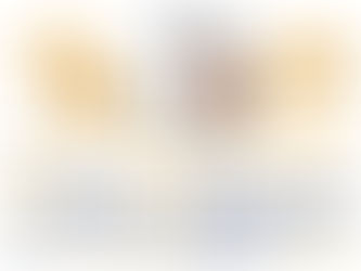 Gli agenti immobiliari d’Europa si riuniscono al “The 3C”, l’evento di REpla