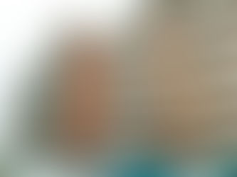 Che cosa è un condono edilizio?