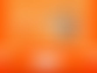 L’accesso a MLS Agent RE ora si acquista online, in autonomia e con carta di credito