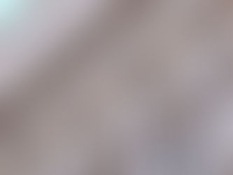 Bankitalia: per le agenzie immobiliari la ripresa è dietro l’angolo