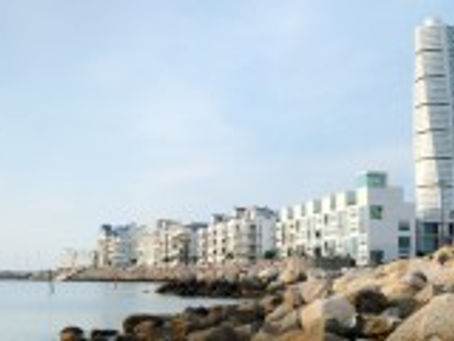 MLS REplat, la sesta apertura estera è in Svezia