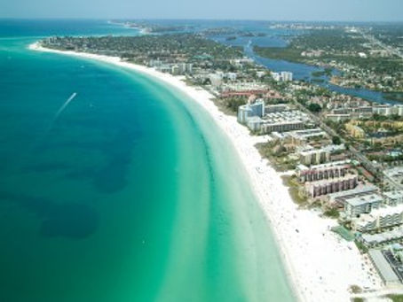 Il Multiple Listing Service torna a casa: Frimm apre anche in Florida