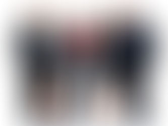 Corso preparatorio all’Esame Camerale per l’Iscrizione al Ruolo di Agenti di Affari in Mediazione