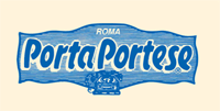 Partnership con il periodico di annunci Porta Portese e con il portale web portaportese.it