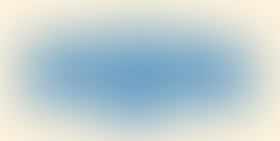 Partnership con il periodico di annunci Porta Portese e con il portale web portaportese.it