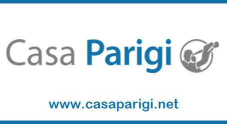 MLS REplat apre al mercato immobiliare di Parigi: vive la collaboration!