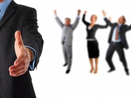 MLS REplat: +30% di immobili venduti in collaborazione nel 2015