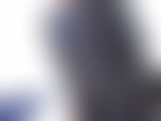 Intervista al presidente di Frimm Roberto Barbato tratta dal libro “Agente Immobiliare 2.0&#82