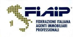 Cosa fa un agente immobiliare per vendere casa ?