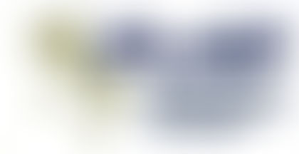 Cosa fa un agente immobiliare per vendere casa ?