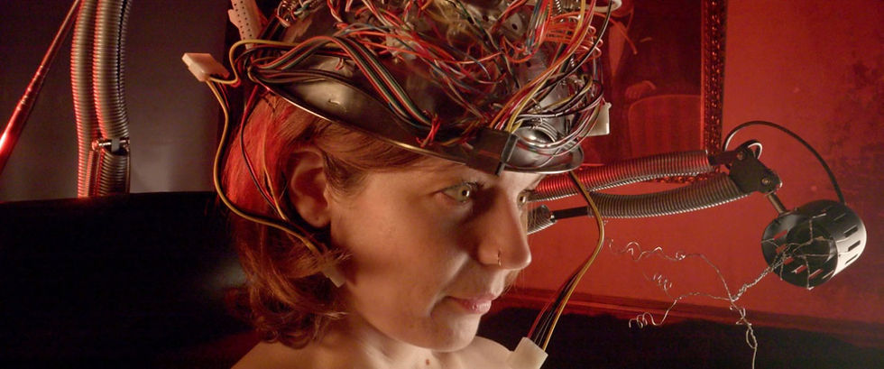 Pleasure-Machine.jpg