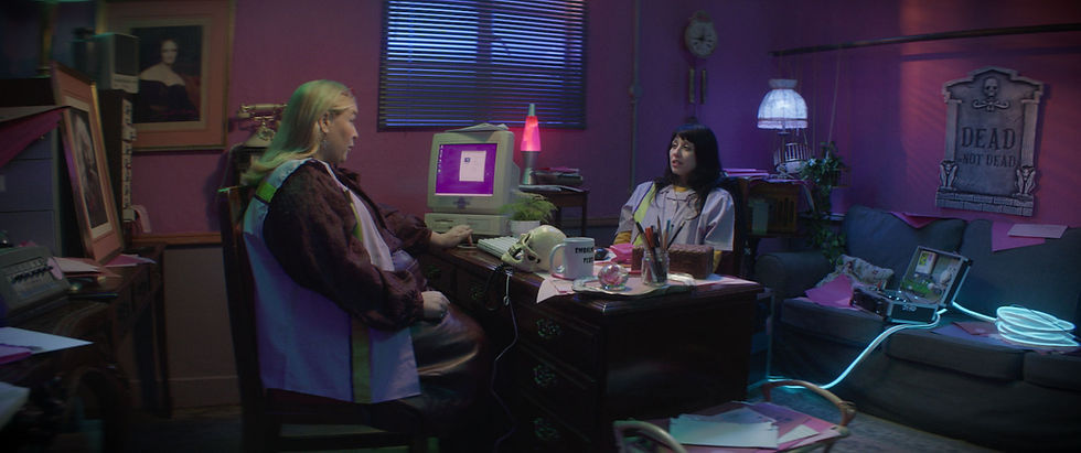 DeadtoDoorStill5.jpg