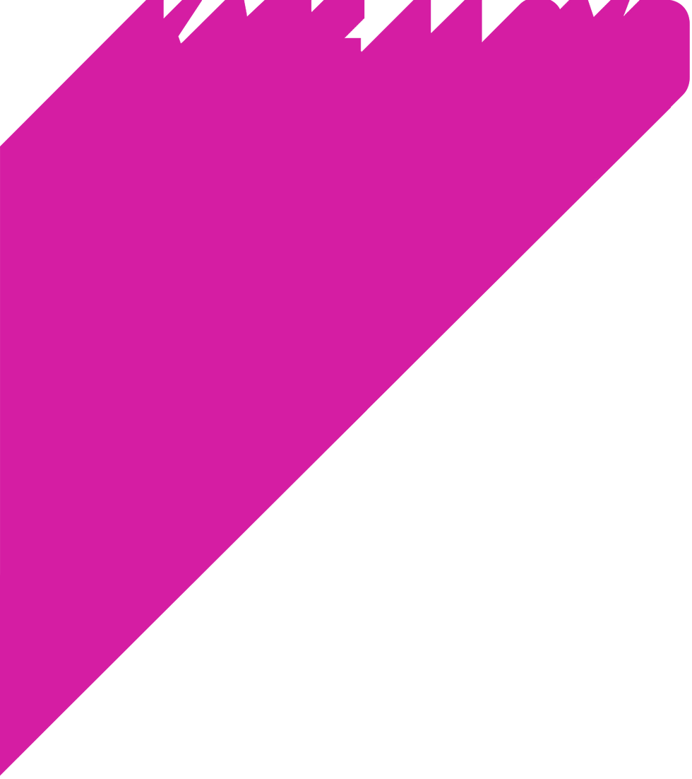 wambam-text.png