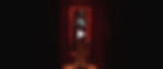 DeadtoDoor_play.jpg