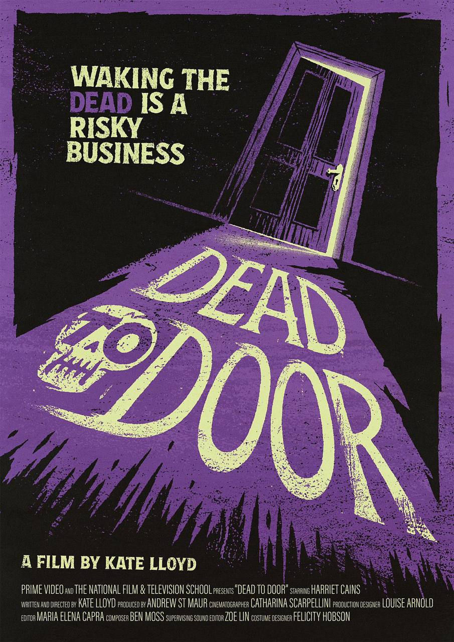 Dead to Door.jpg