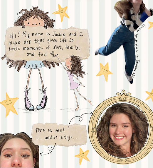 IMG_8422CFF3C3B8-1 7.jpg