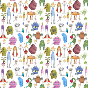 Monster pattern .png