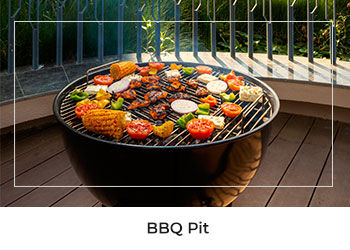 bbq-pit.jpeg
