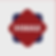 612d1e13b2c851c43160d2b1dc381279~tplv-tiktokx-cropcenter_1080_1080.png