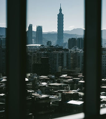 台北 101 - 2.jpg
