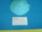 PvcBLuPdr_edited