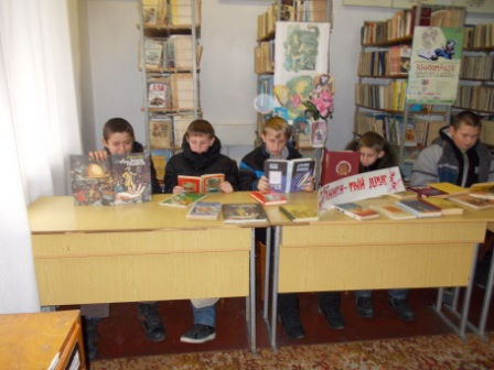 Школьние фотки 012.JPG