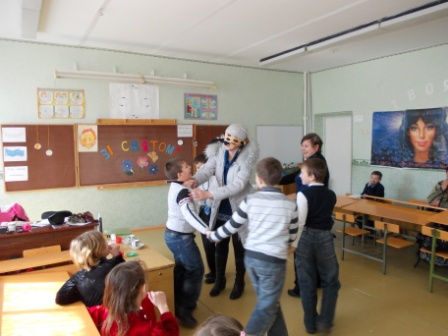 лютий 164.JPG