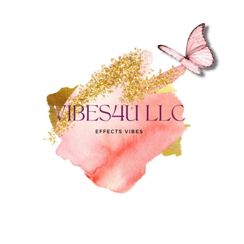 Foto del escritor: effectsvibes4u