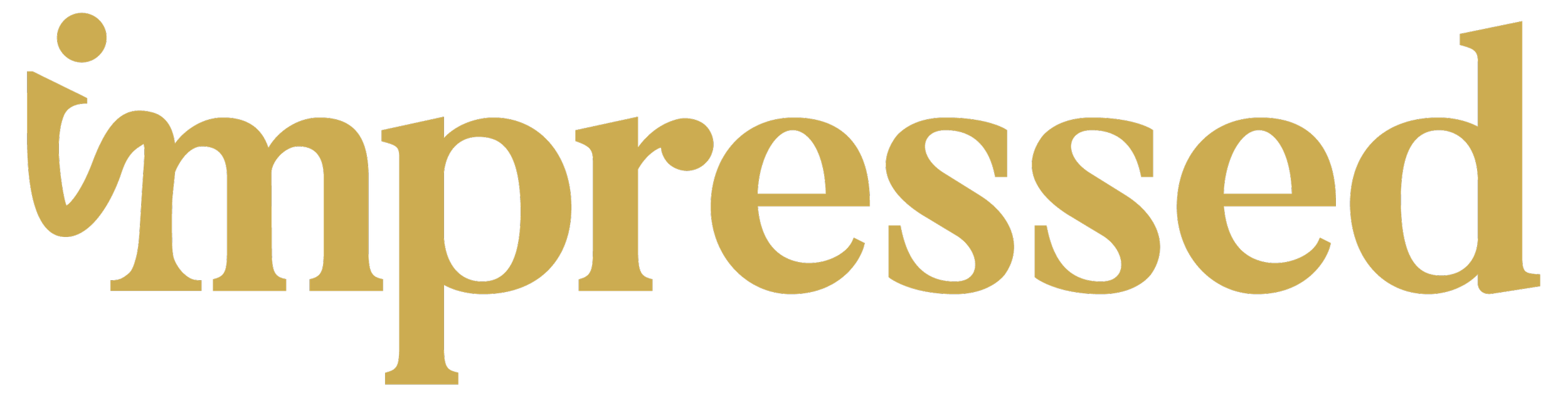 Impressed Gold+Logo+Transparent+Background.png