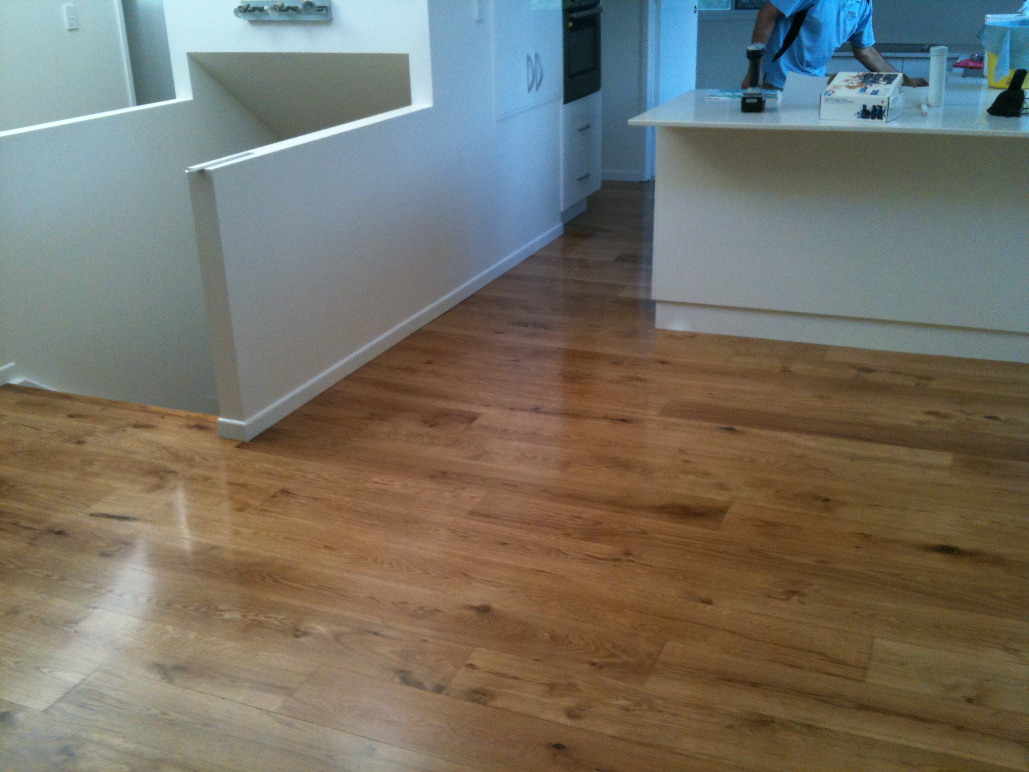 Timber flooring parquetry Brisbane Gold Coast Sunshine Coast Home