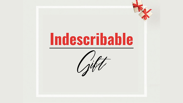 Indescribable (Presentation (169)).png