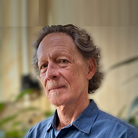 Lewis Hart with blur bkgnd-final_edited.png