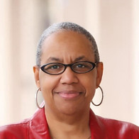 Kim Arnold_edited.jpg