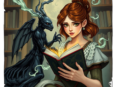 The Screenplay I Wrote For Class Anyone's Feedback Will Be Apricated!! Happy Reading