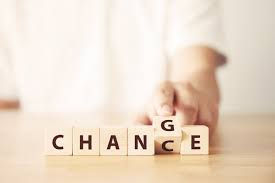 Change Management: Navigating and Communicating Change in Libraries