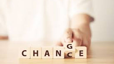 Change Management: Navigating and Communicating Change in Libraries