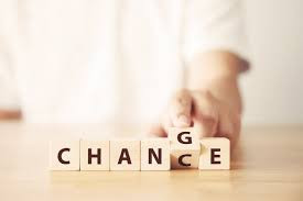 Change Management: Navigating and Communicating Change in Libraries ...