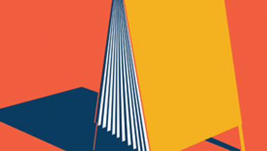 Promoting Your Collections: Messaging, Merchandising and More