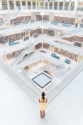 stuttgart-city-library.jpg